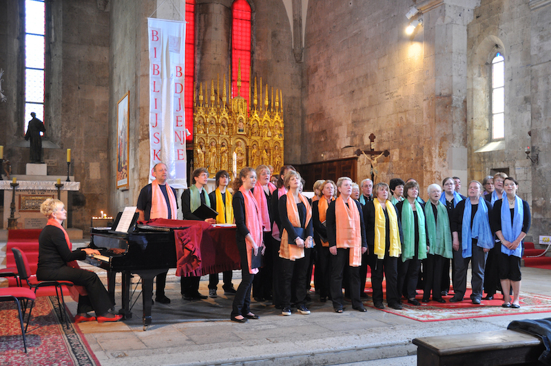 Chorreise nach Kroatien Theatergruppe_2023_1.jpg - 23,04 kB