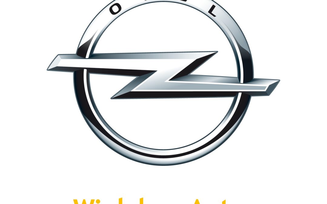 Autohaus Schmidt GmbH