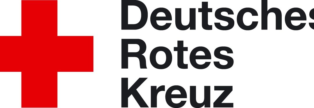 Deutsches Rotes Kreuz, Ortsverein Schmalförden