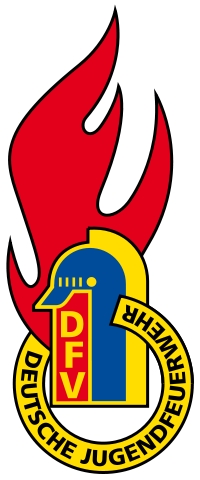 Jugendfeuerwehr Schmalförden und Umgebung