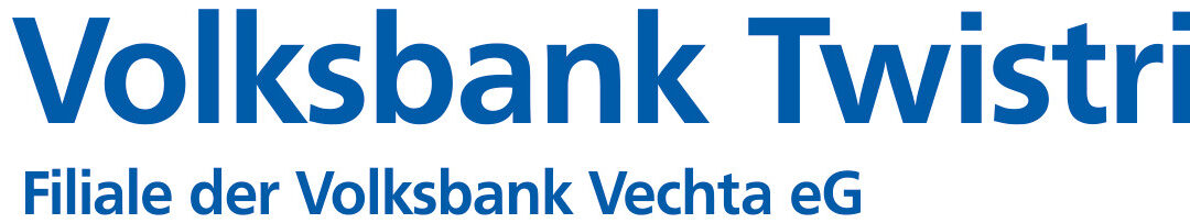 Volksbank Twistringen, Filiale der Volksbank Vechta eG