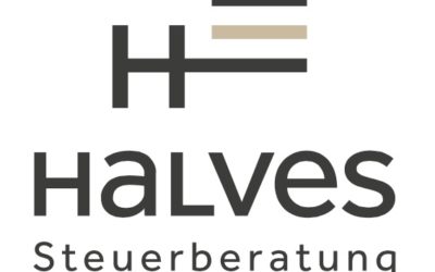 Halves Steuerberatung