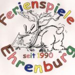 Ferienspiele 2018