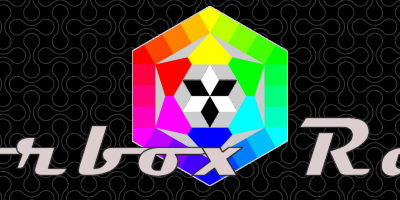 Colorbox Radio
