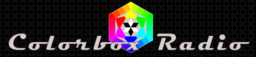a63cd9e38964634741a5a3fe89055308