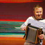 Kai Quedens (Amrum)