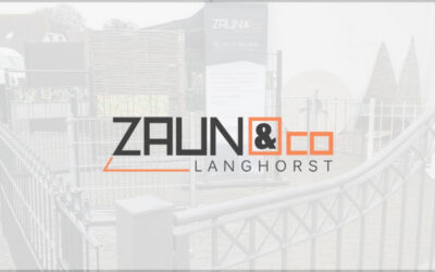 Zaun & Co Langhorst