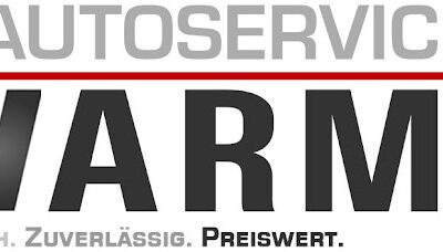 Autoservice Harms