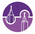 KG NeuenkirchenSchmalförden Logo