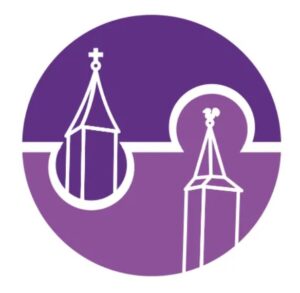 KG NeuenkirchenSchmalförden Logo