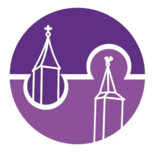 KG NeuenkirchenSchmalförden Logo